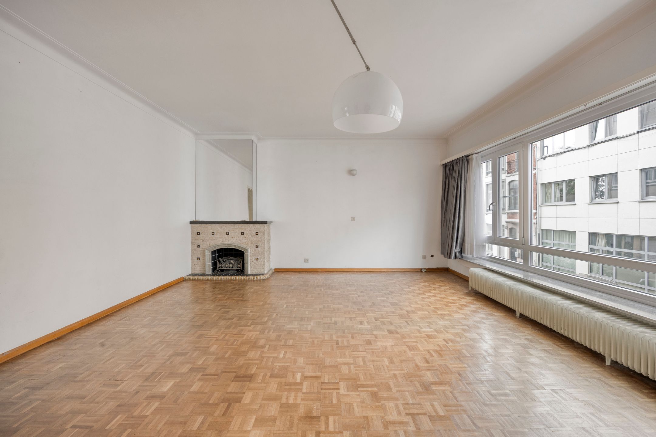Appartement, Bogaardenstraat 78, box 0102 - foto 5
