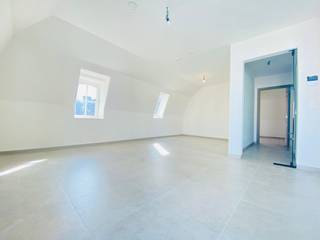 Appartement à vendre à Zonnebeke
