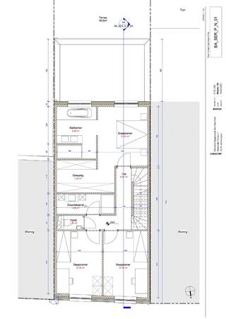 Deze bouwgrond van 439 m² in het gezellige Niel biedt een buitengewone kans! Met een reeds vergund bouwplan kan u hier een prachtig rijhuis...