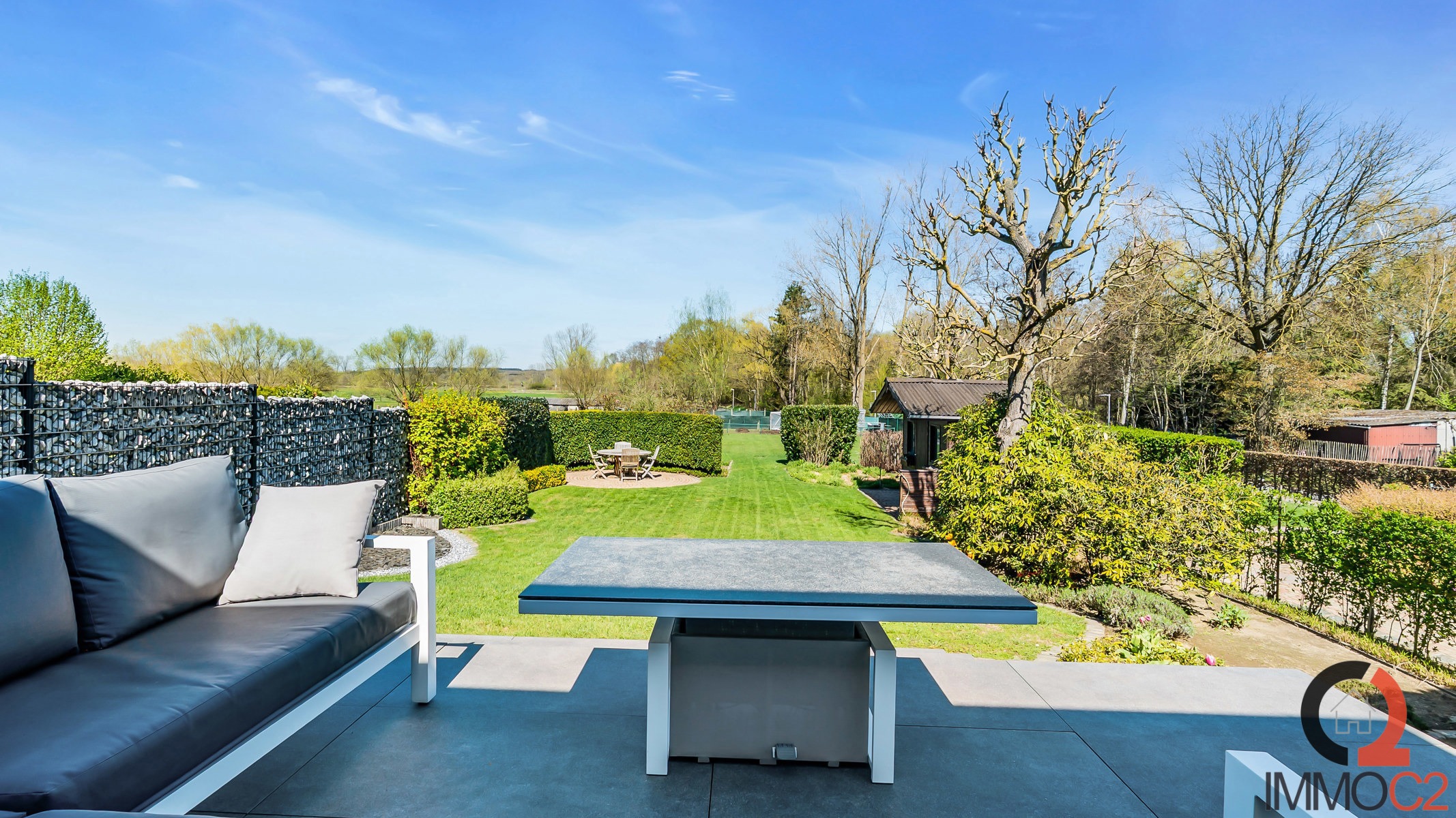 Huis te koop in Herk-De-Stad met 4 slaapkamers - foto 4