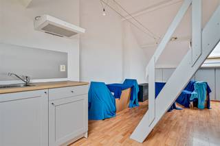 Apartment for rent in Aalst