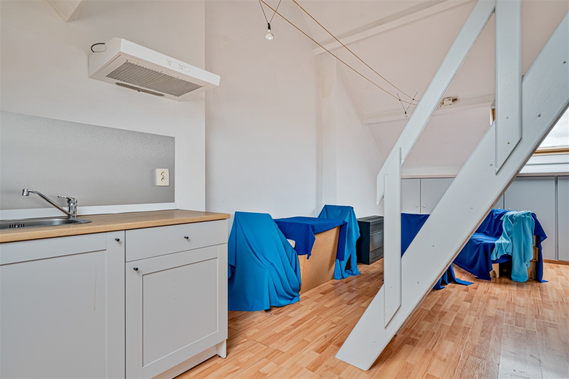 Apartment for rent in Aalst - photo 2