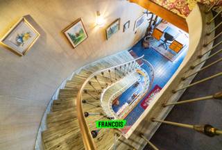 Appartement à vendre à Eeklo