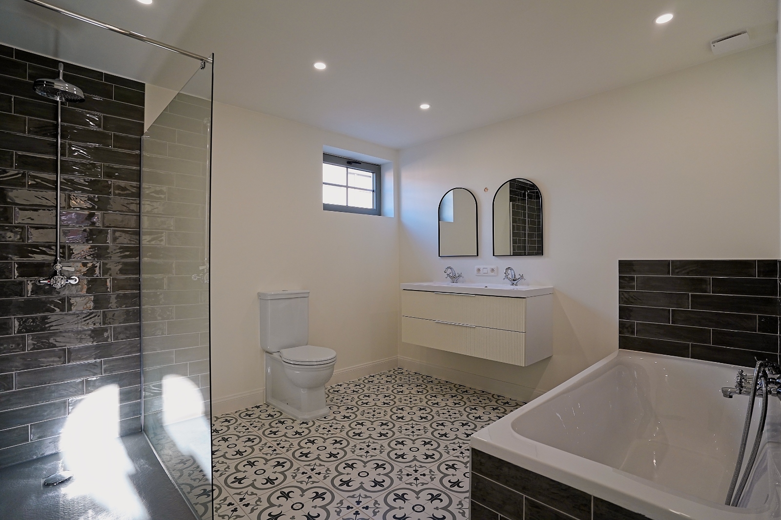 Charmante gezinswoning waarin gezelligheid troef is! - foto 5