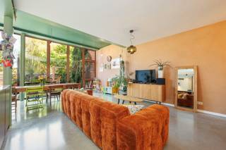 Maison à vendre à Turnhout