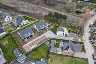 Maison à vendre à Ichtegem