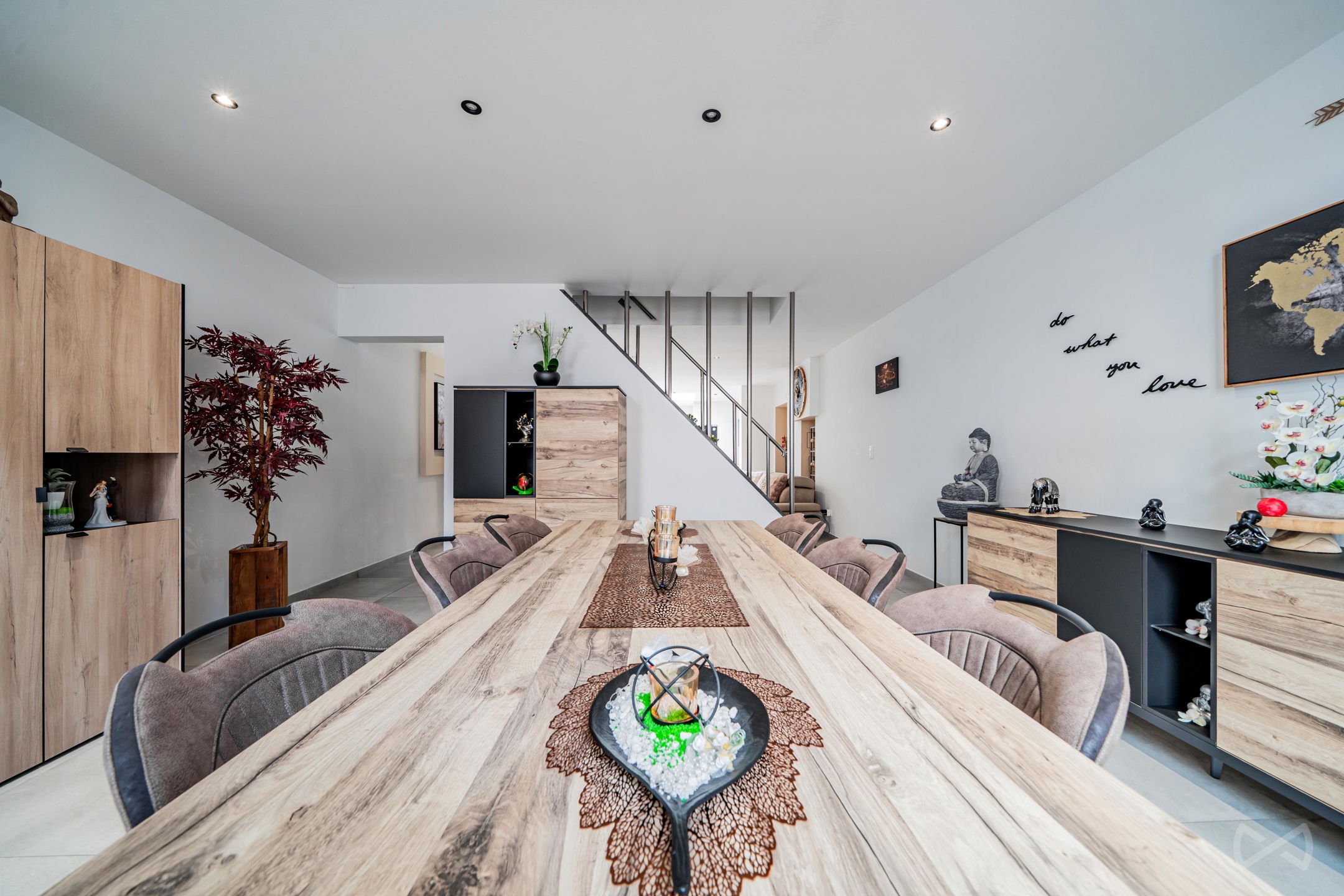 Huis te koop in Boussu met 3 slaapkamers - foto 5
