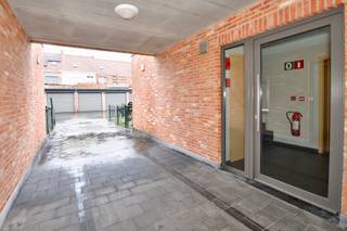 Appartement à vendre à Eeklo