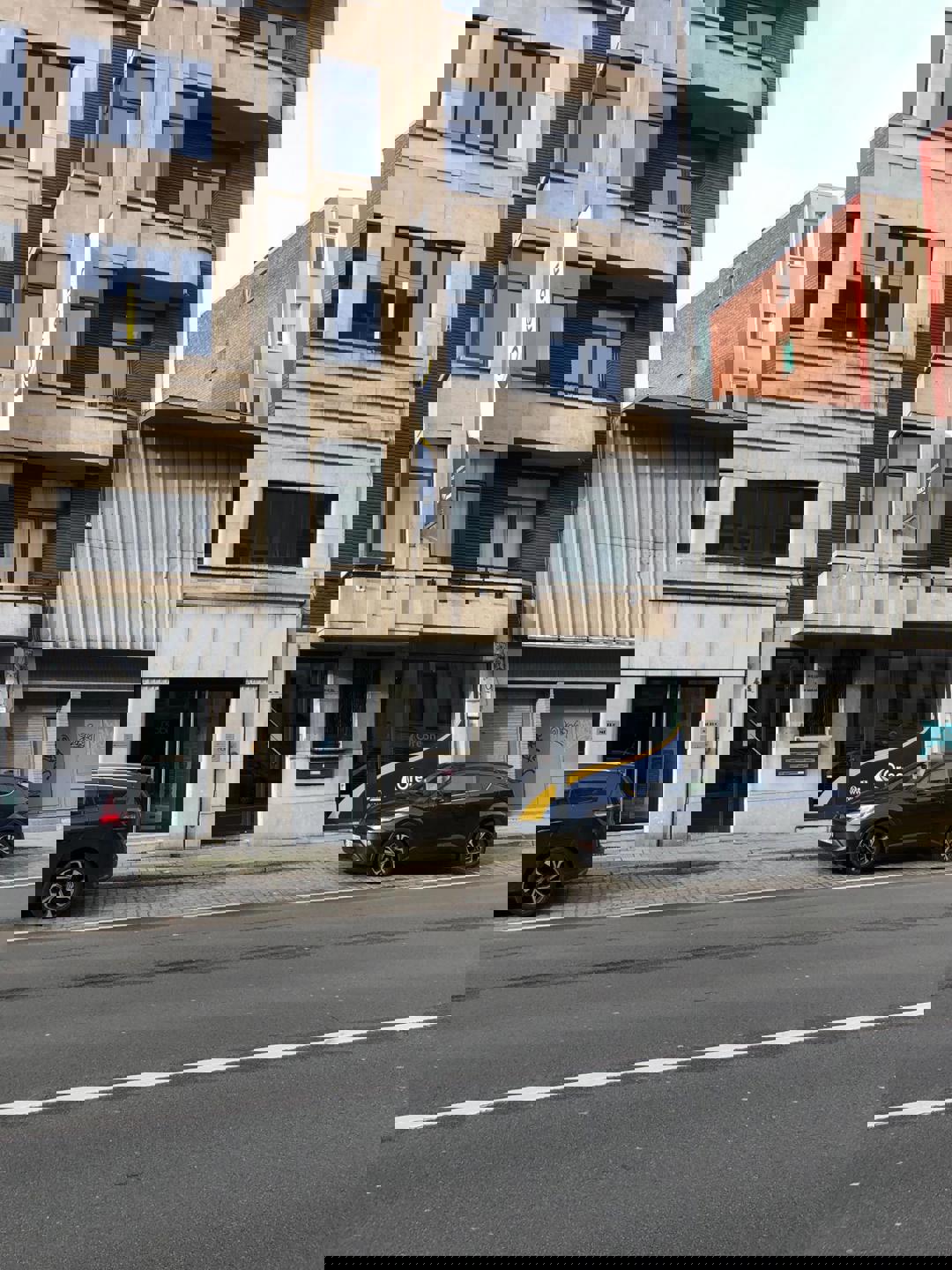 Commercieel gelijkvloers  - foto 5