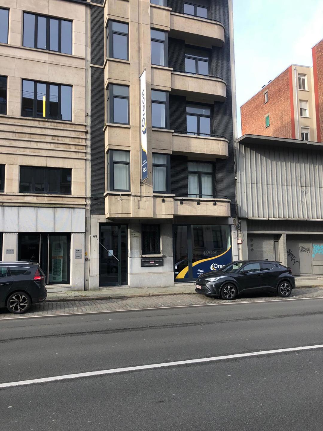 Commercieel gelijkvloers  - foto 5