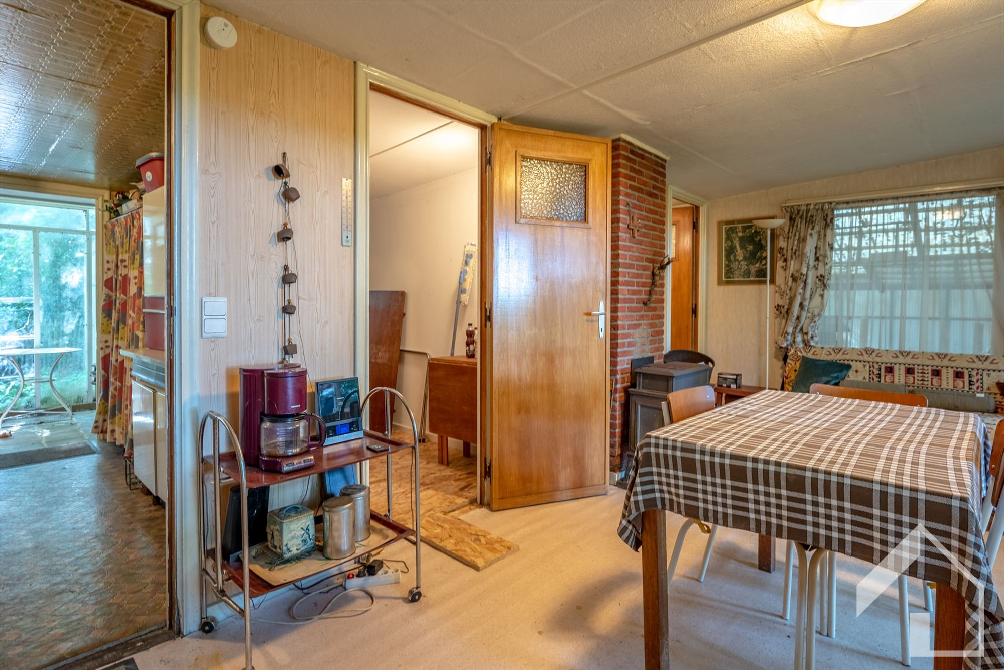 Plaine de jeu
 - photo 4