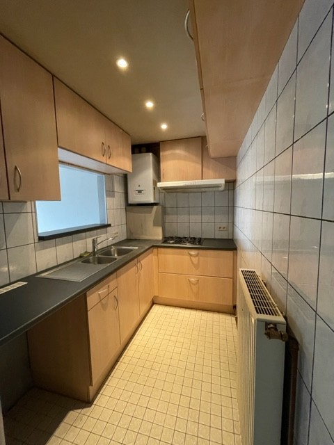 Appartement à vendre à Gand - photo 5