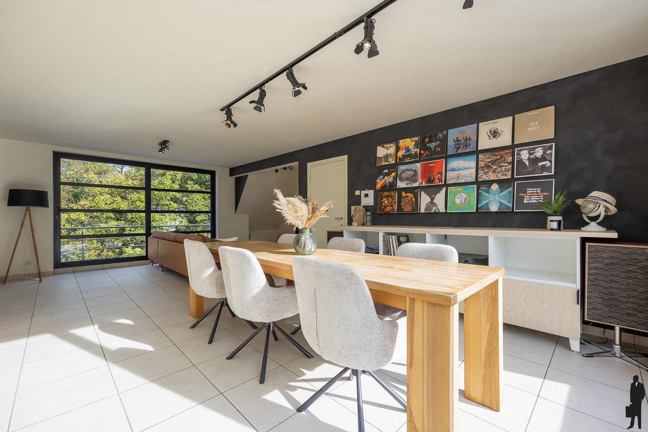 Apartment for rent in Malle with 2 bedrooms - photo 4