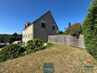 Huis te koop in Tubeke