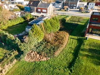 Terrain à vendre à Rumst