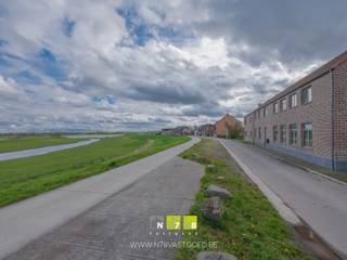 Commercial for sale in Dilsen-Stokkem