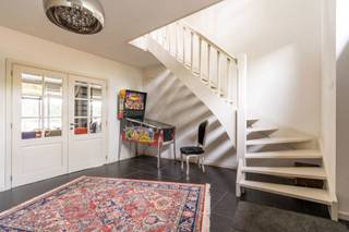 House for sale in Wuustwezel
