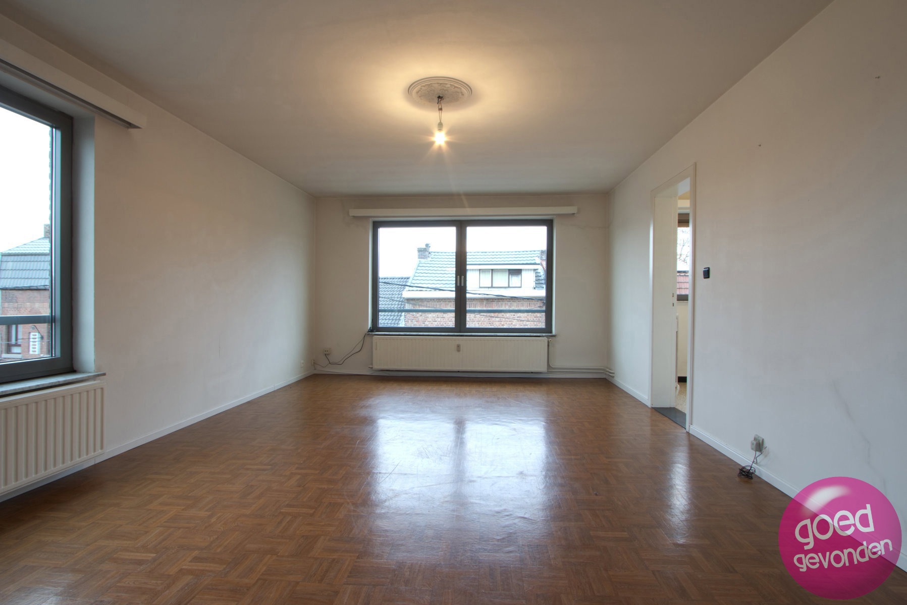 Apartment for rent in Tongeren with 2 bedrooms - photo 4