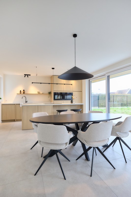 Project te koop in Meulebeke - foto 4