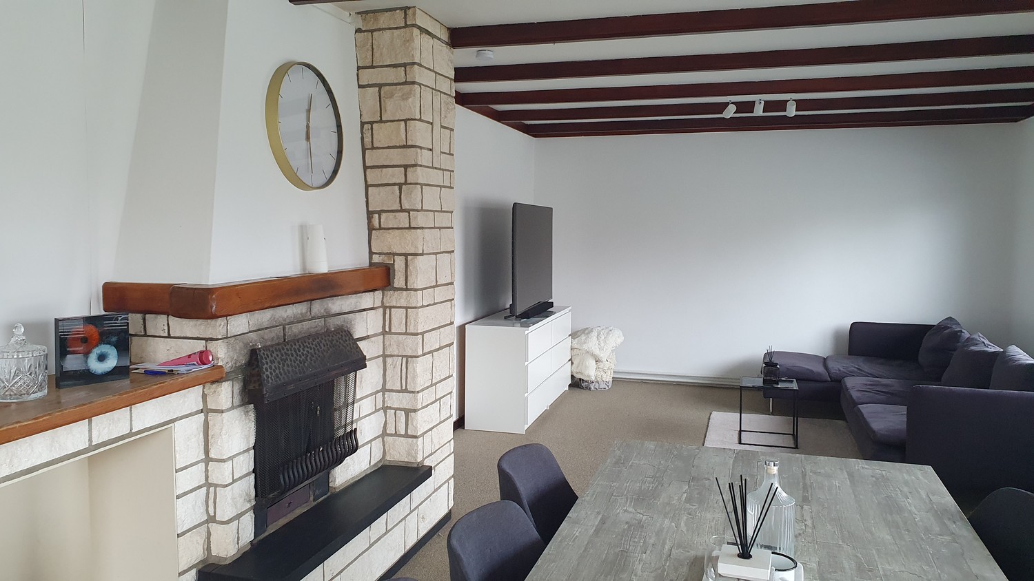 House for rent in Bree with 4 bedrooms - photo 5