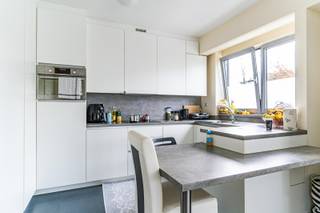 Apartment for sale in Willebroek