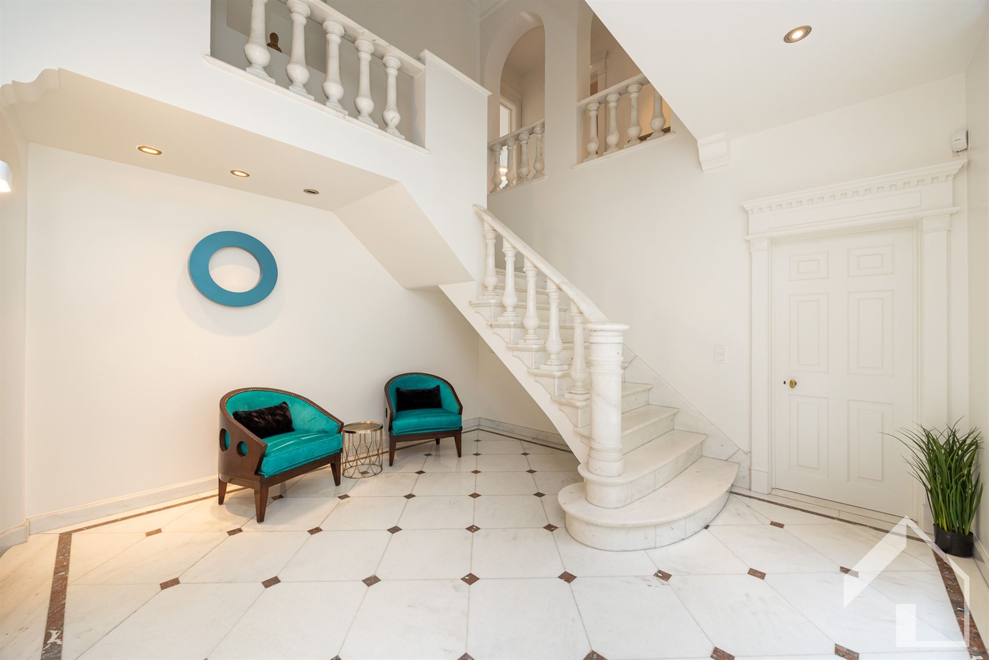 Maison - photo 4