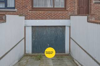 House for sale in Ostend