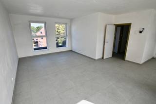 Apartment for sale in Berlaar