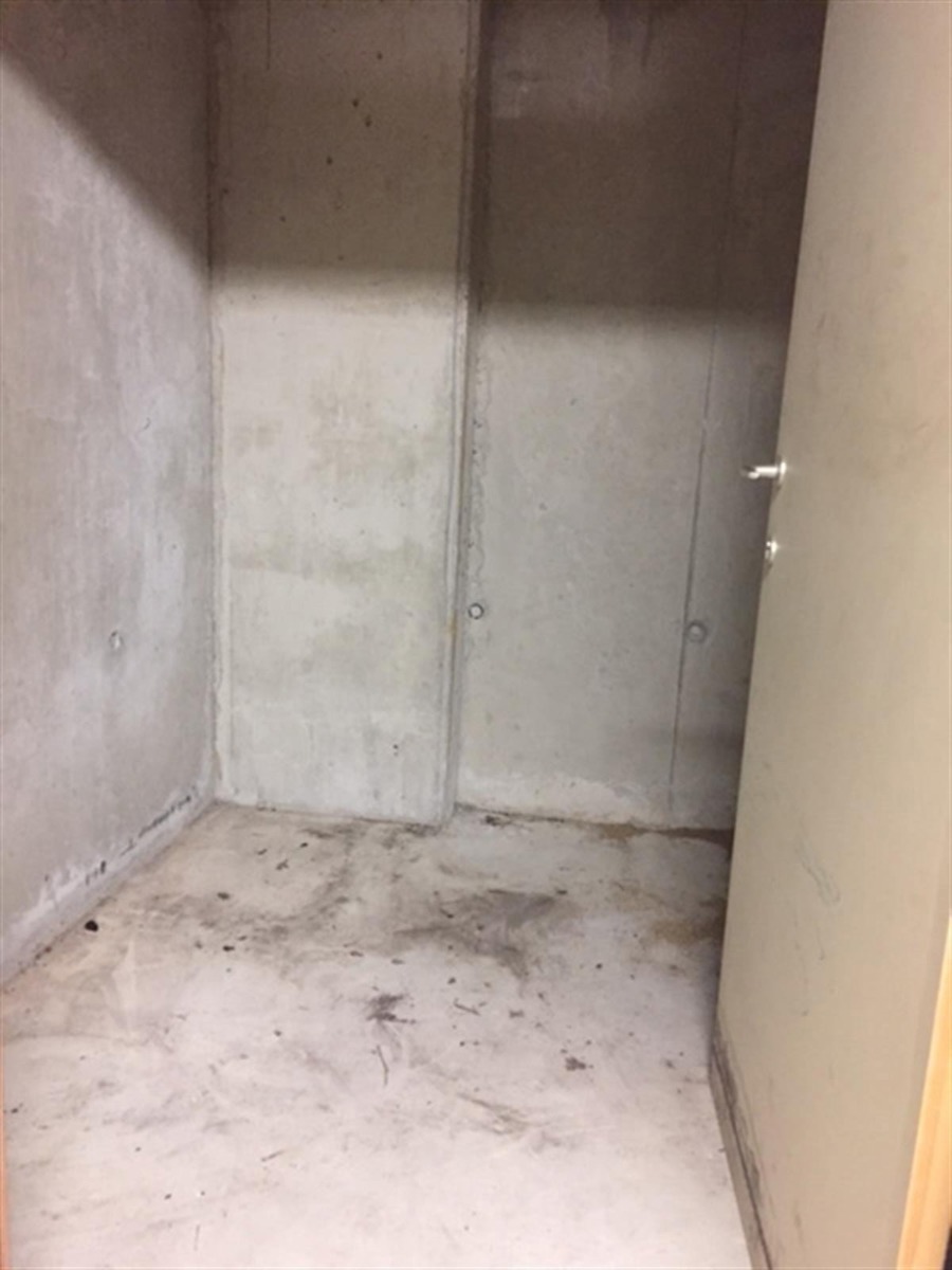 Garage for sale in Houthalen-Helchteren - photo 2