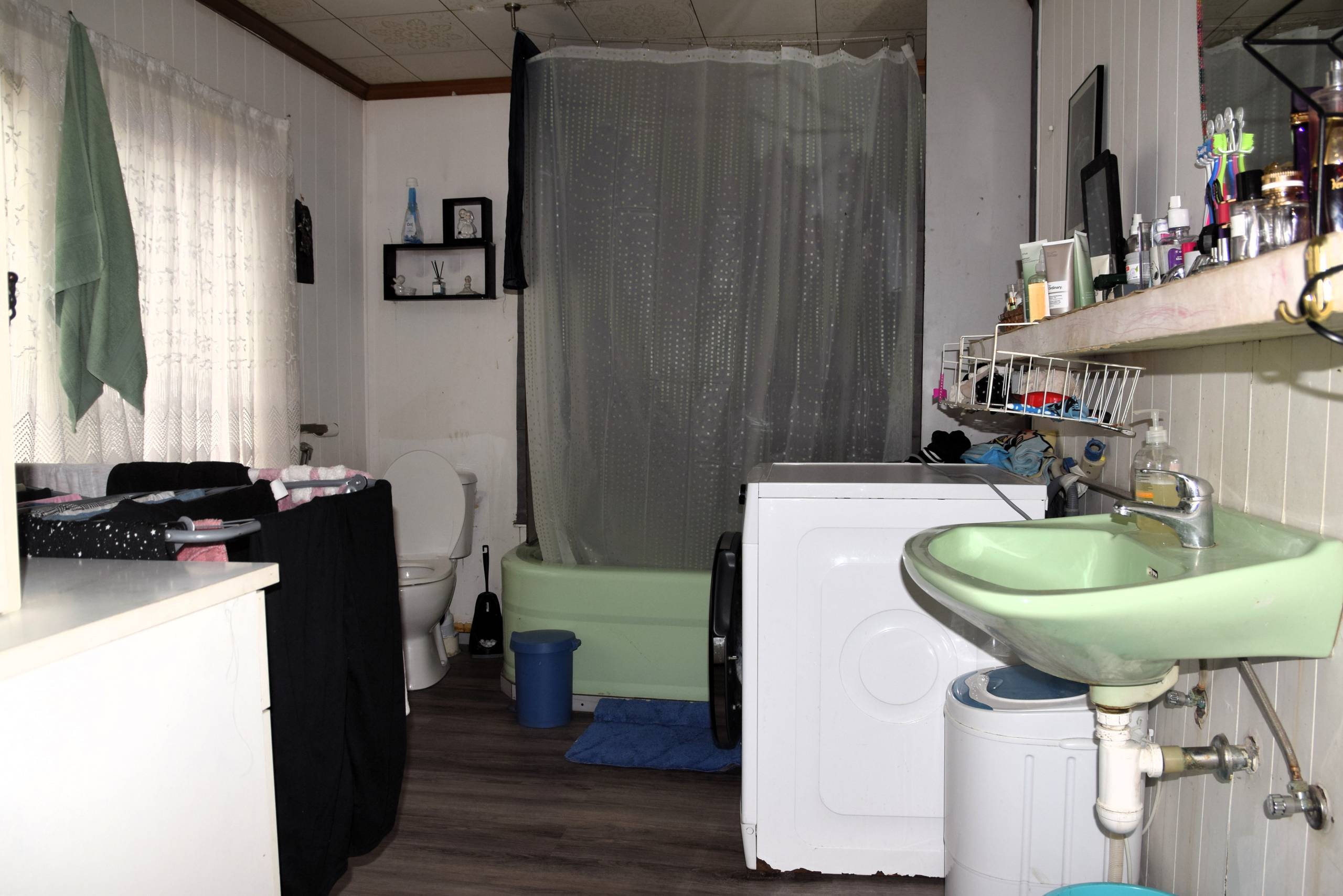 House for sale in Nieuwkerken-Waas - photo 5