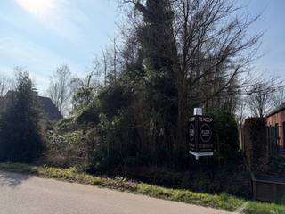 Terrain à vendre à Zoersel
