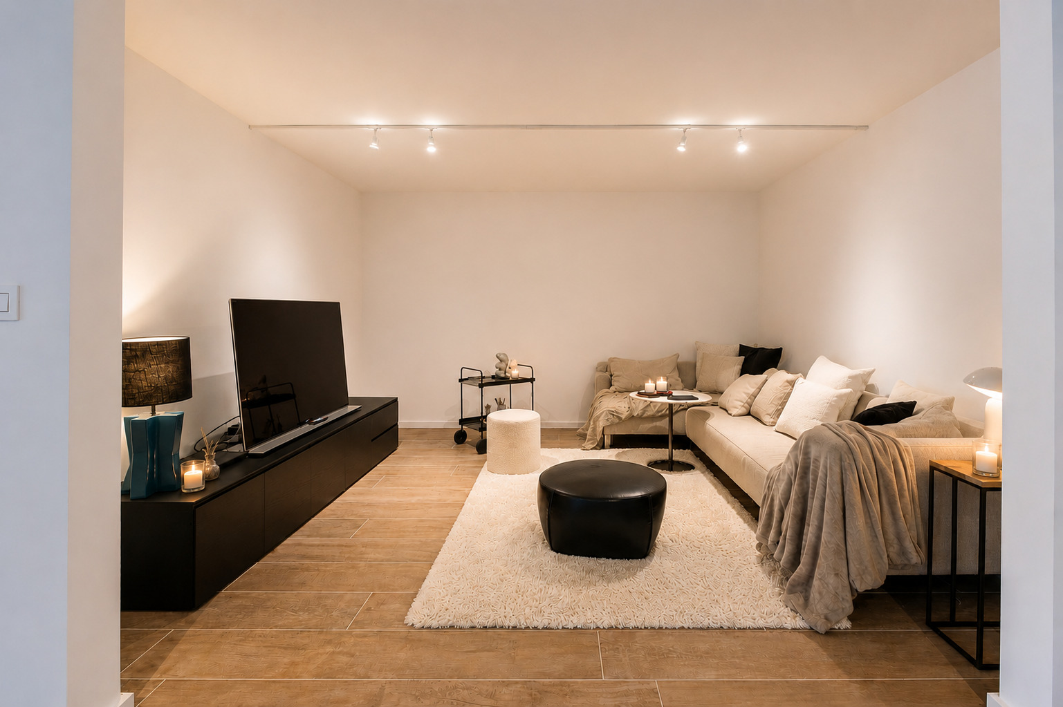 Maison à vendre à Knokke-Heist avec 5 chambres - photo 5