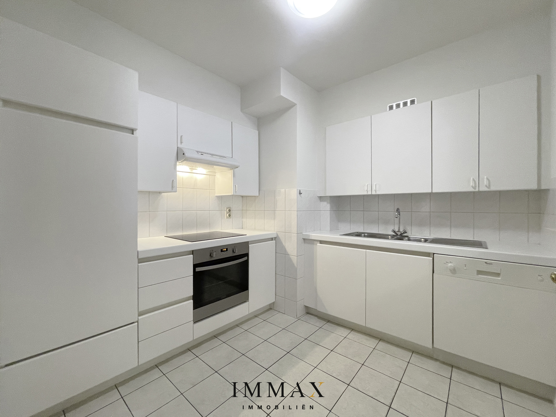 Appartement à louer à Knokke-Heist avec 2 chambres - photo 4