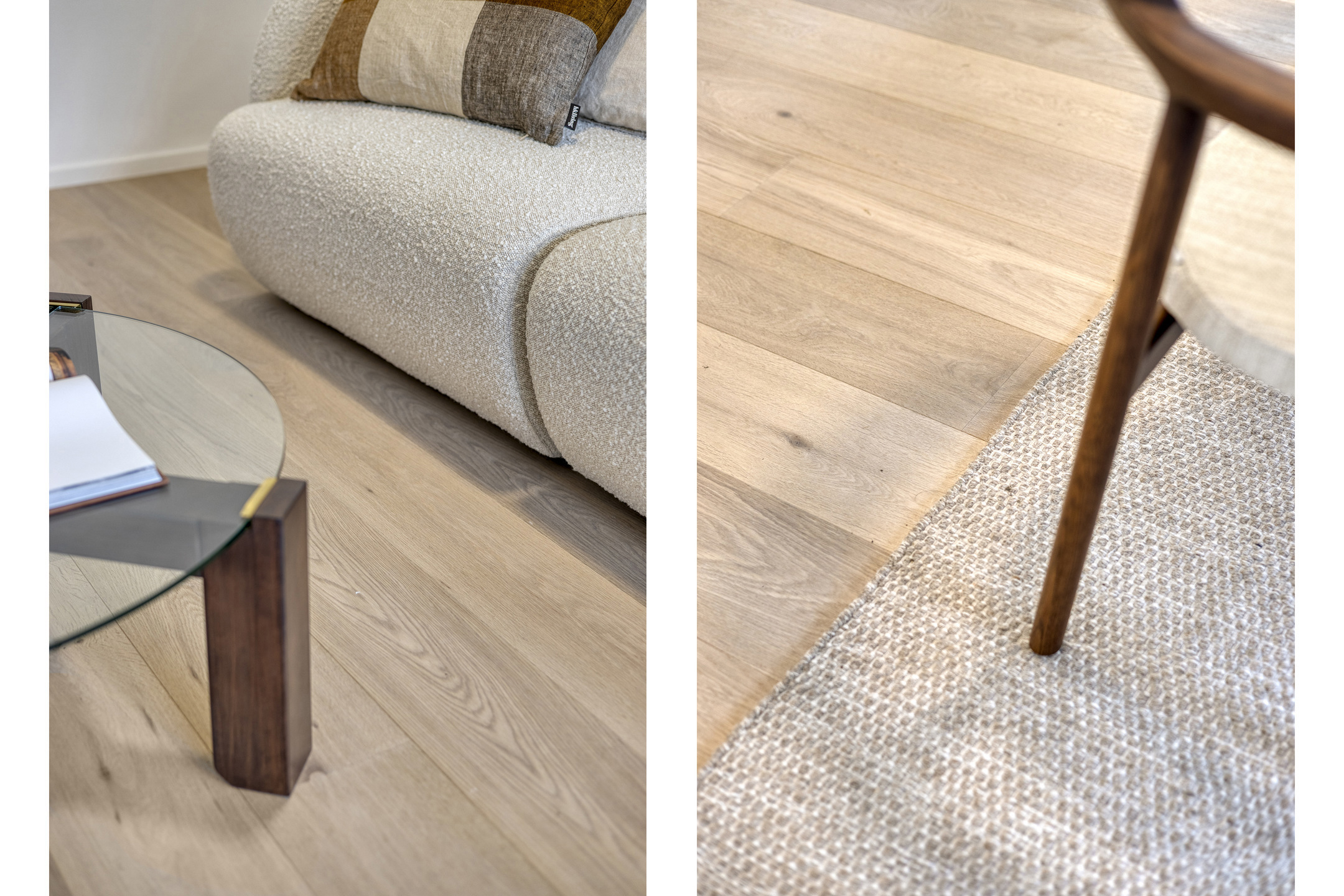 Gerenoveerd 2-slpk appartement met tuin + OPTIE garage. - foto 3