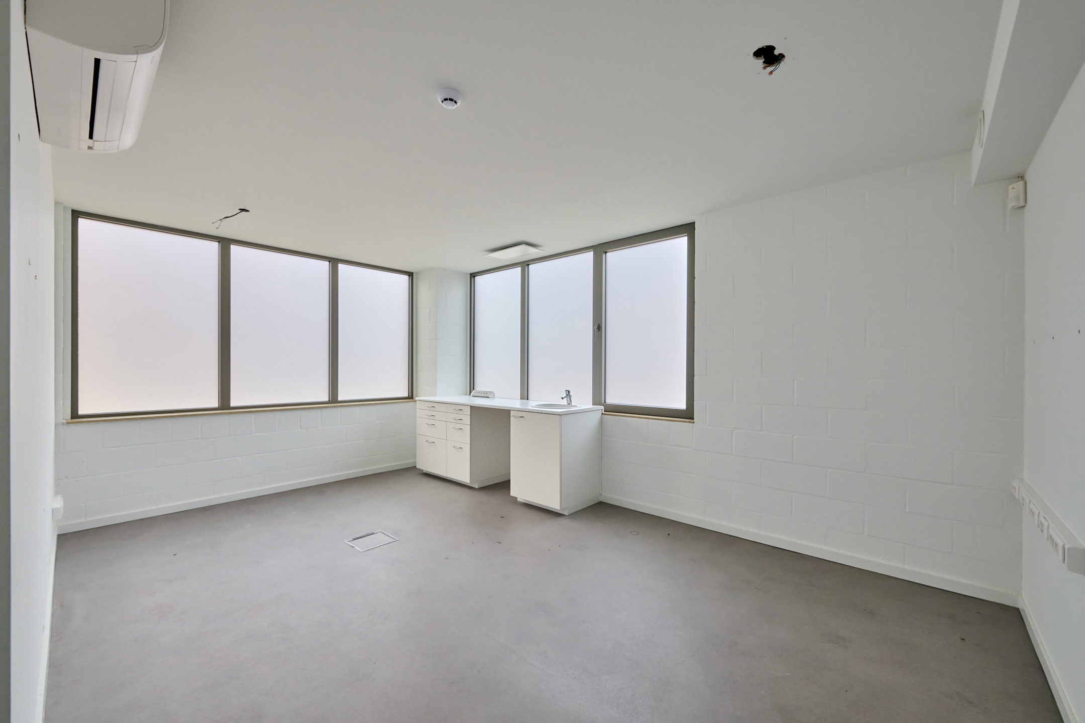 Commercieel te koop in Hasselt - foto 4