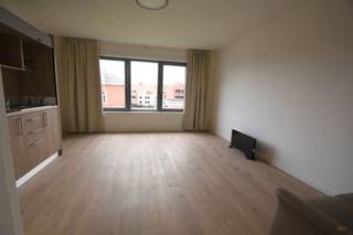 Appartement à louer à Hasselt