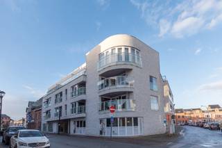 Appartement à vendre à Willebroek