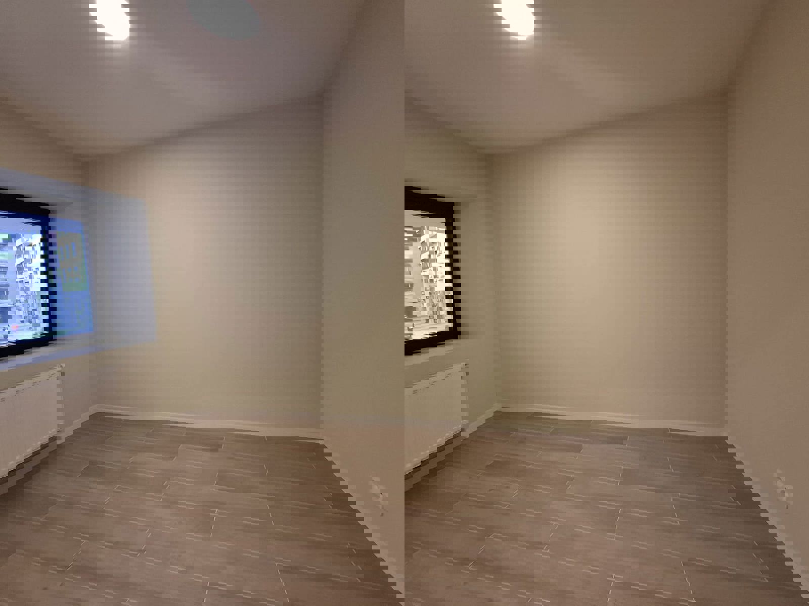 Luxe En Moderne Appartement Te Huur! - foto 4