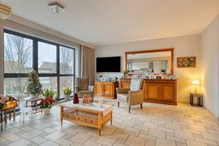 Zeker investeren in het hart van Schoten – Sale & Lease Back met gegarandeerde huuropbrengstBent u op zoek naar een zorgeloze vastgoedinvestering met...