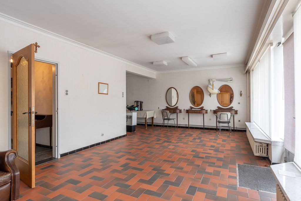 Huis te koop in Ravels met 3 slaapkamers - foto 4