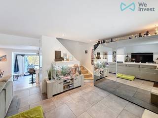 Huis te koop in Tubeke