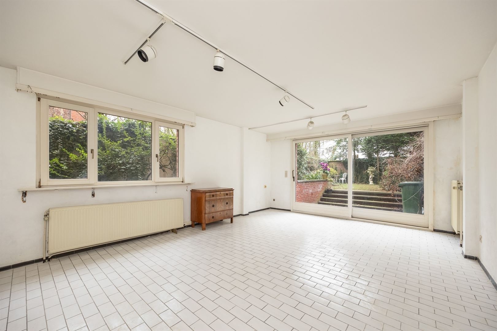 Ground floor - photo 2