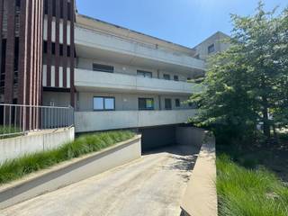 Apartment for rent in Geraardsbergen