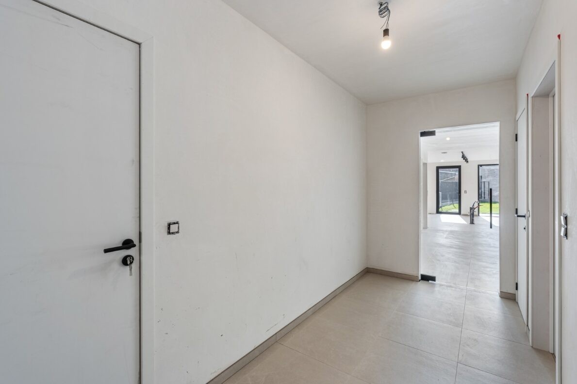 Apartment for sale in Houthalen-Helchteren with 2 bedrooms - photo 4