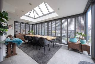 Vrijstaande en instapklare woning te koop in Pelt (SHL)!Troeven:- Volledig instapklaar- Recent gerenoveerd- EPC label A!Deze prachtige woning,...