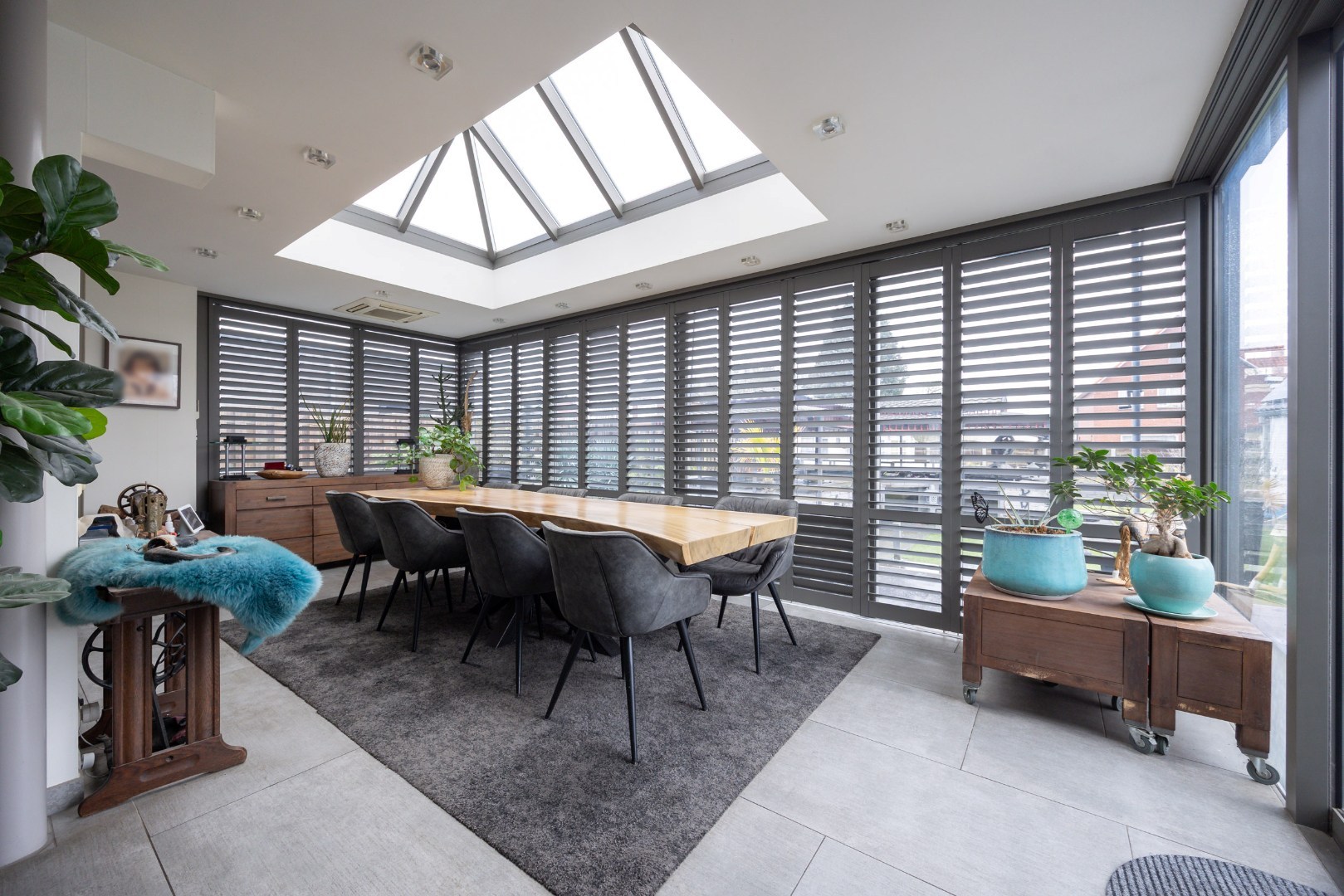 Vrijstaande en instapklare woning te koop in Pelt (SHL)! - foto 2