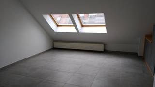 Appartement à louer à Ostende