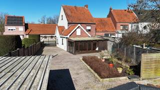 House for sale in Balen