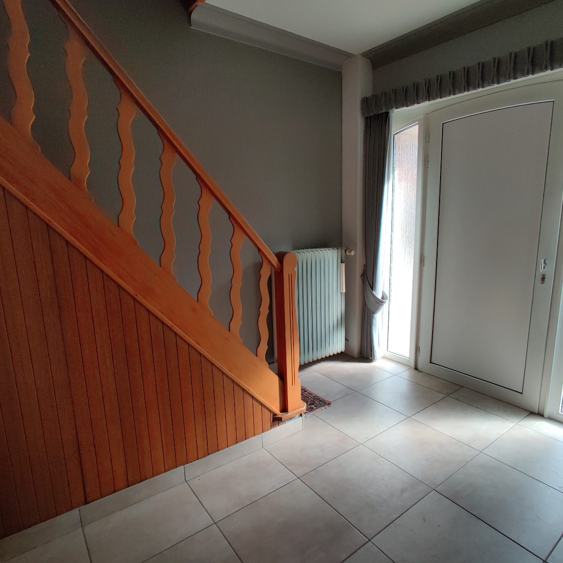 Huis te koop in Heist-Op-Den-Berg met 3 slaapkamers - foto 5