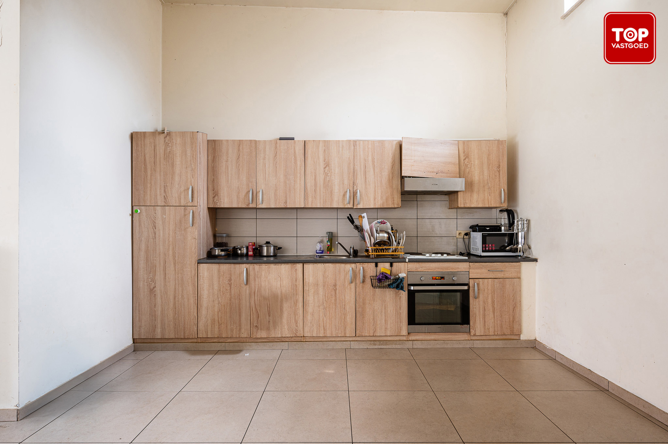 House for sale in Ghent with 5 bedrooms - photo 4